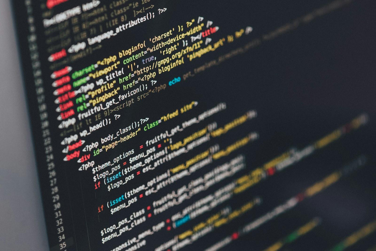 Hack Nights