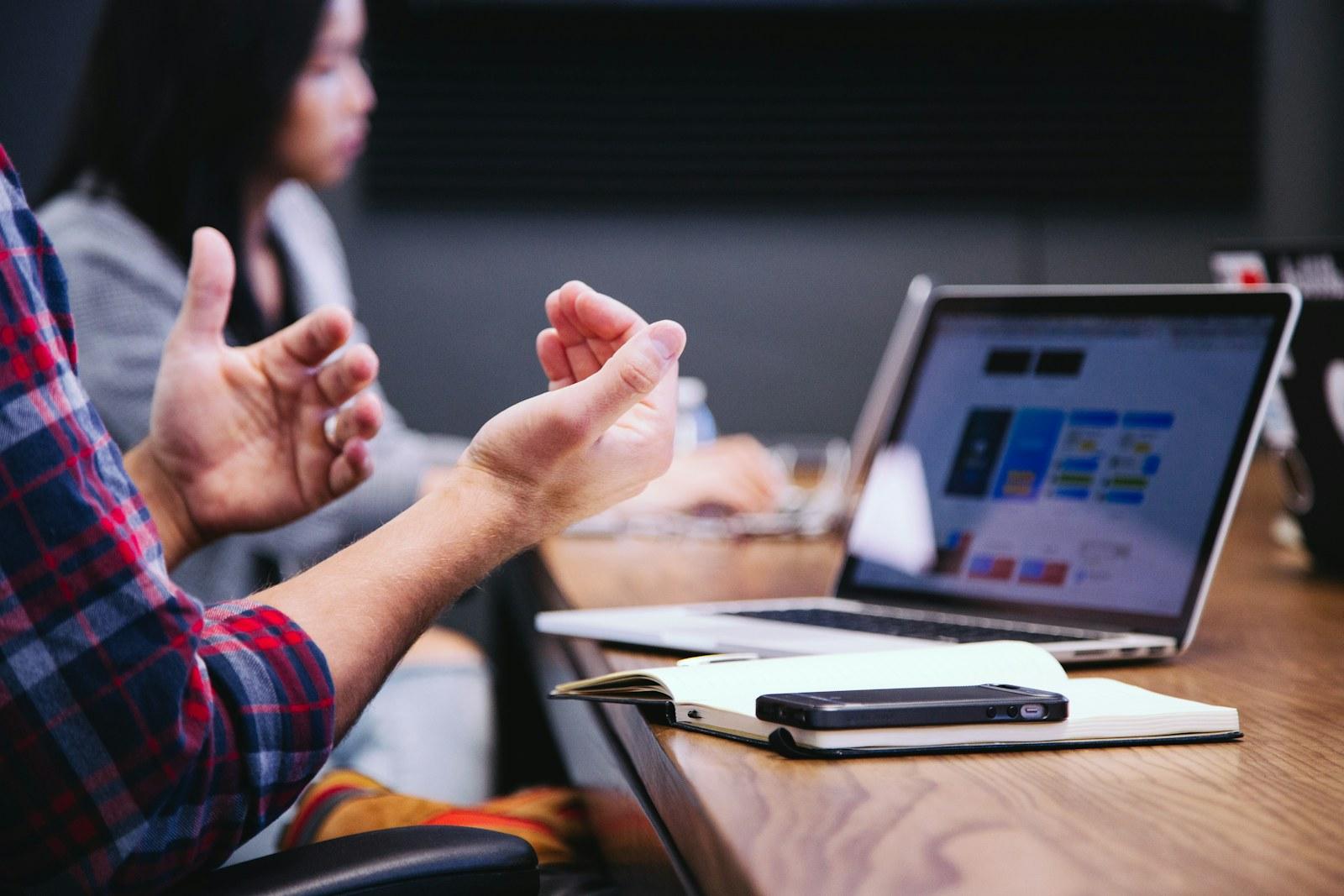 Hands-on Workshops